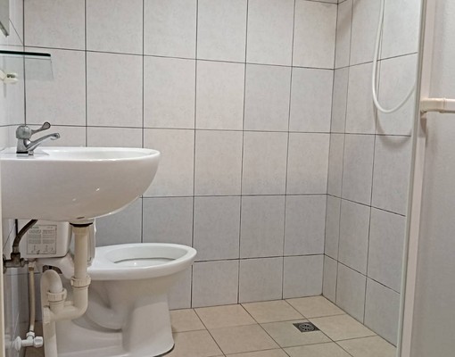 新埔致理套房 - Image 5