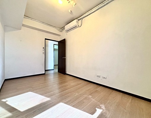 可租補戶籍🔥大三房簡配✅華麗溫馨風✨平面車位💯 - Image 11