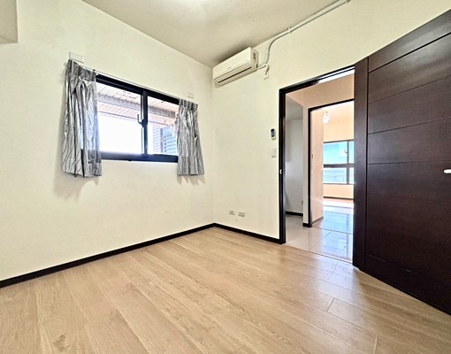 可租補戶籍🔥大三房簡配✅華麗溫馨風✨平面車位💯 - Image 14