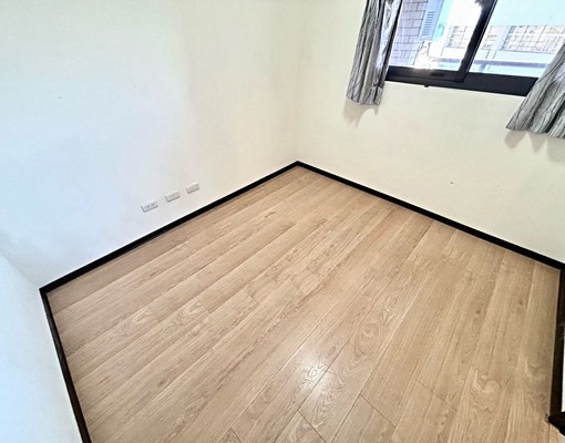 可租補戶籍🔥大三房簡配✅華麗溫馨風✨平面車位💯 - Image 15