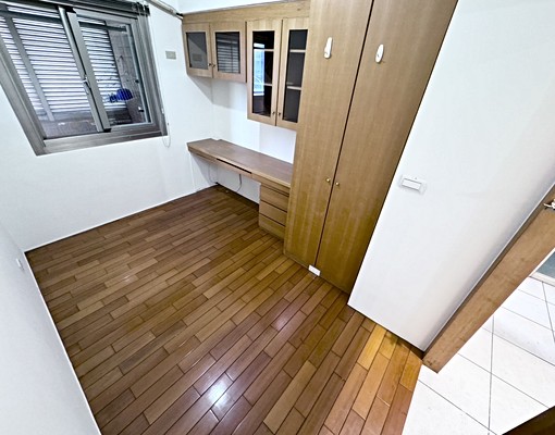 超級大文心💖可租補💖大坪數三房兩衛💖平車 - Image 8