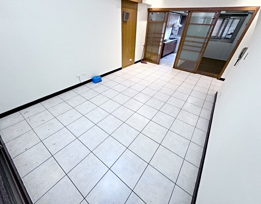 超級大文心💖可租補💖大坪數三房兩衛💖平車 - Image 3