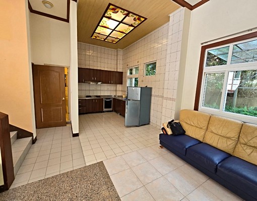 5房2廳3衛|78.89坪|小資首選 - Image 5