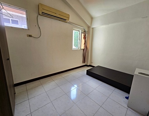 5房2廳3衛|78.89坪|小資首選 - Image 11