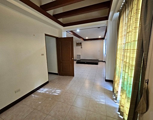 5房2廳3衛|78.89坪|小資首選 - Image 16