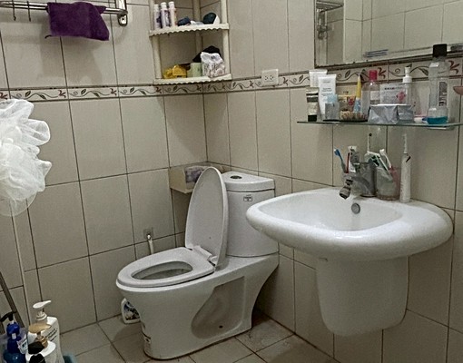 光世代500M/500M(8分鐘到雲科)僅付電費,其他全免 - Image 4