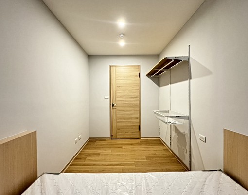 幸福站|可租補|全新裝潢|雅緻溫馨🚀小鐘🚀 - Image 12