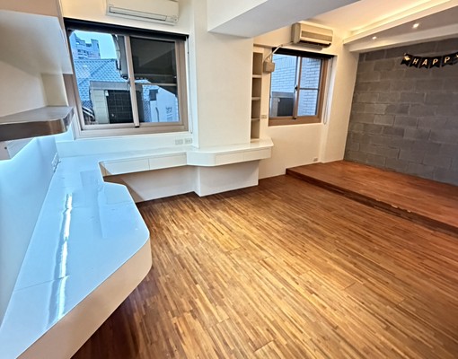 新光三越惠宇人本新觀附平面車位附冷氣 - Image 11