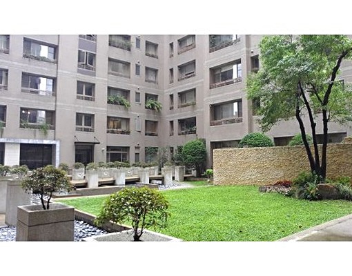 新光三越惠宇人本新觀附平面車位附冷氣 - Image 7