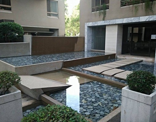 新光三越惠宇人本新觀附平面車位附冷氣 - Image 4