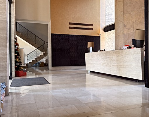 新光三越惠宇人本新觀附平面車位附冷氣 - Image 3