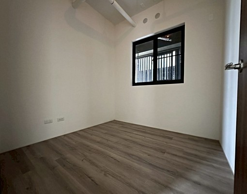 🥰後勁捷運站🥰台積電首選高樓層景觀3房平車(傢俱電可談) - Image 8