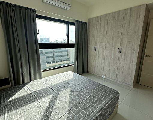 芳崗河左岸兩房大平面車位 - Image 5