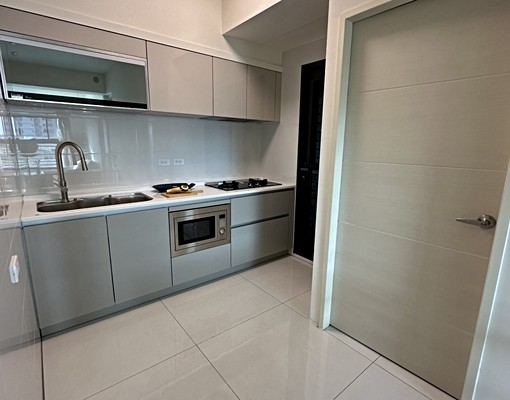 芳崗河左岸兩房大平面車位 - Image 12