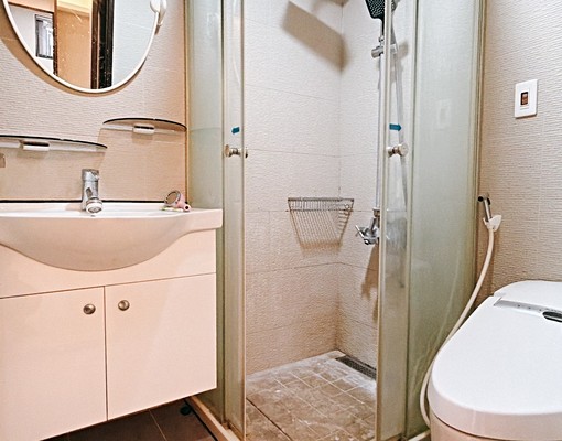 漫步生活【宏盛新世界】三房附車位︱綠景陽光宅(可租補) - Image 14