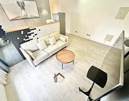 🉑雙租補✨可寵貓狗🐾精美兩房一廳✨傢俱電全配✨台水電✨ - Image 3