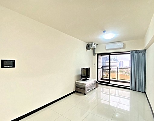 A7和耀恆美兩房配傢俱甜甜價 - Image 4