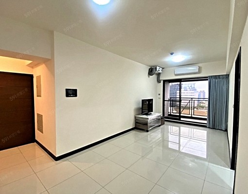 A7和耀恆美兩房配傢俱甜甜價 - Image 2