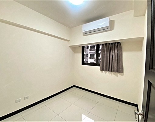 A7和耀恆美兩房配傢俱甜甜價 - Image 8