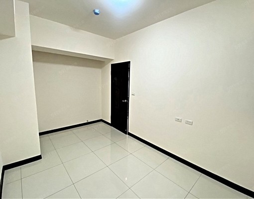 A7和耀恆美兩房配傢俱甜甜價 - Image 7