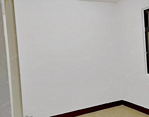 中和連城公寓一樓3房/可以租補/可以報稅 - Image 4