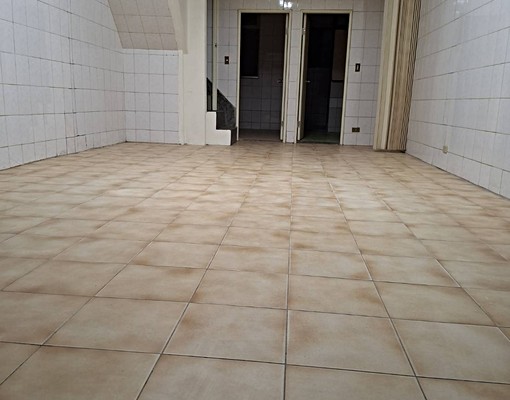 南山高中學區,1+2樓,3+1房,2廳2衛,社宅,仲介勿擾 - Image 4