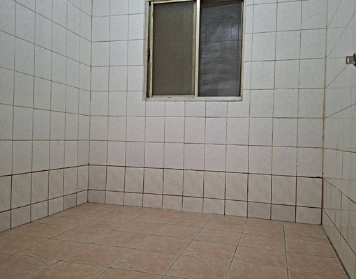 南山高中學區,1+2樓,3+1房,2廳2衛,社宅,仲介勿擾 - Image 6