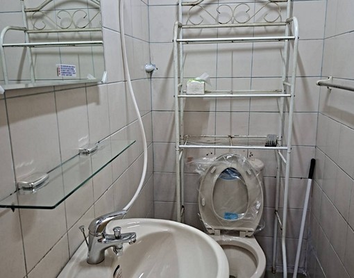 南山高中學區,1+2樓,3+1房,2廳2衛,社宅,仲介勿擾 - Image 10