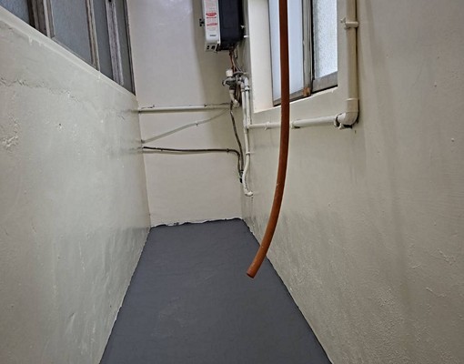 南山高中學區,1+2樓,3+1房,2廳2衛,社宅,仲介勿擾 - Image 12