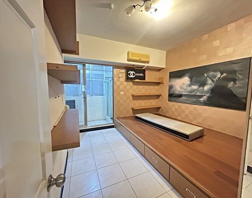 瑞豐商圈/近農16森林公園/二.三樓分租 - Image 8