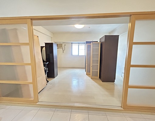 瑞豐商圈/近農16森林公園/二.三樓分租 - Image 12