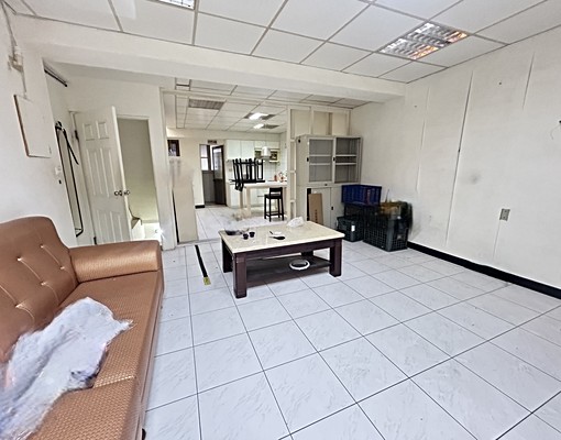 瑞豐商圈/近農16森林公園/二.三樓分租 - Image 4