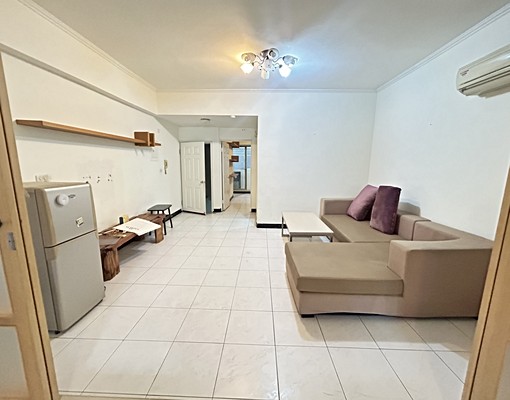 瑞豐商圈/近農16森林公園/二.三樓分租 - Image 11