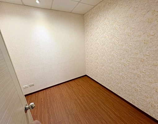 可租補❤️含管理費❤️板橋府中捷運大樓二房一廳 - 591租屋網 - Image 8