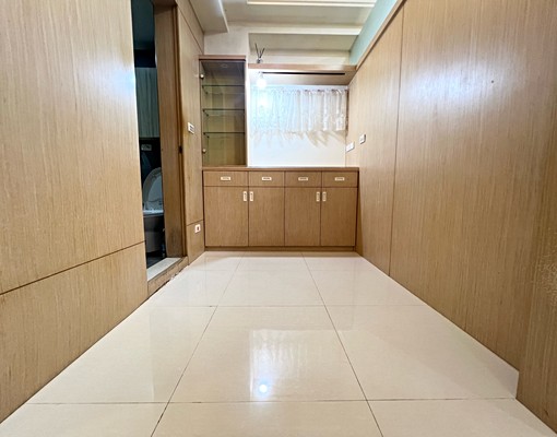 🏅可租補/可入籍/屋況好/坪數大/屋況棒 - Image 6