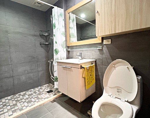 🏅可租補/可入籍/屋況好/坪數大/屋況棒 - Image 8