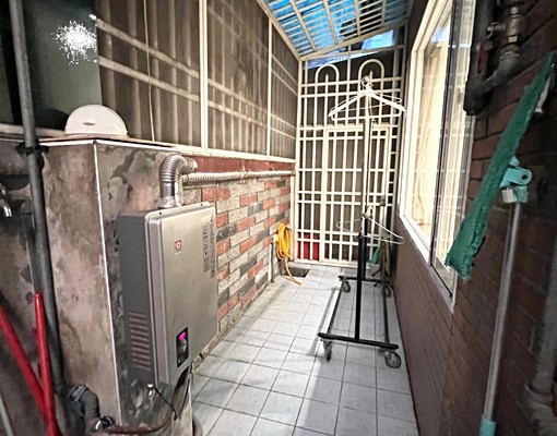 🏅可租補/可入籍/屋況好/坪數大/屋況棒 - Image 11