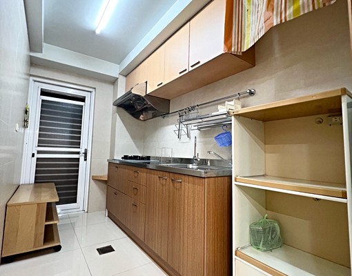 🏅可租補/可入籍/屋況好/坪數大/屋況棒 - Image 7