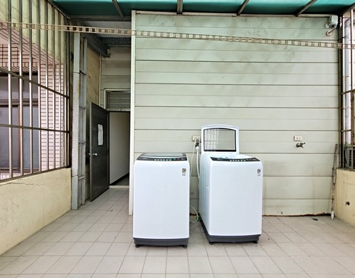 👍中西區優質套房－含水、網路、ＭＯＤ👍可養貓、可租屋補助 - Image 13