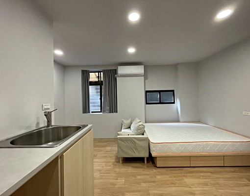 近三和夜市|捷運菜寮站|可寵|可租補|可入籍|捷運3分鐘 - Image 6