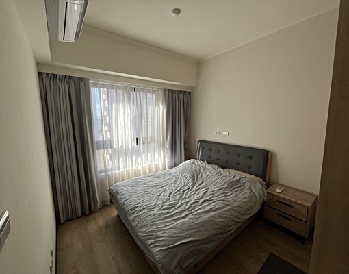 性價比高🎉優質地段-格局方正-輕奢精裝 - Image 6