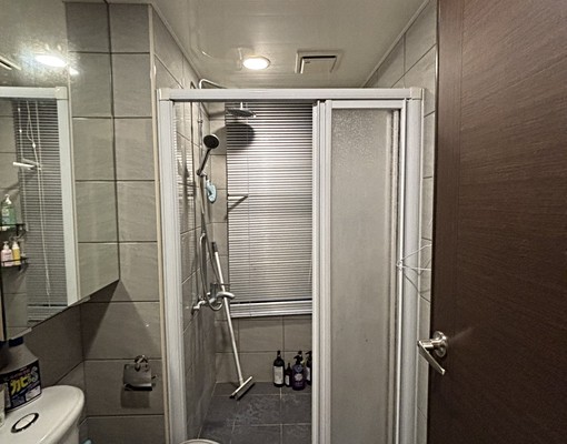 性價比高🎉優質地段-格局方正-輕奢精裝 - Image 10