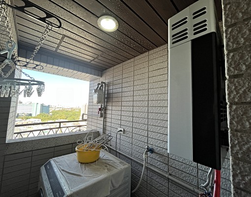 性價比高🎉優質地段-格局方正-輕奢精裝 - Image 11