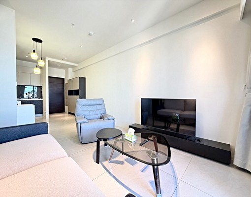 國道逢甲水湳中國醫中清💖可寵超美三房浴缸💖高樓視野 - Image 4