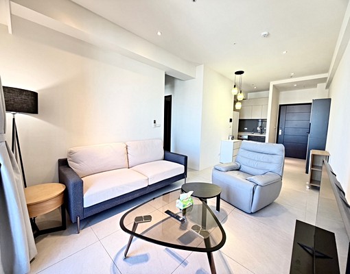 國道逢甲水湳中國醫中清💖可寵超美三房浴缸💖高樓視野 - Image 3