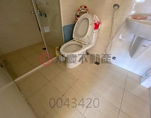 🏡旭光國小旁｜林新醫院生活圈｜朝南3大房＋平面車位 - Image 8