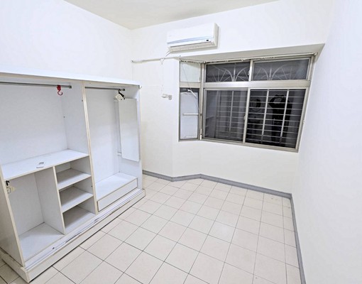 板橋~太陽村~電梯房2樓~3房2衛~~~ - Image 6