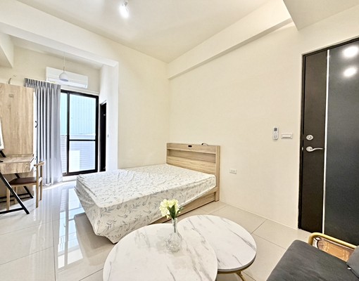 整棟新蓋可貓流理台❤電梯❤可租補❤乾溼分離超秒殺中華夜市勤美 - Image 7