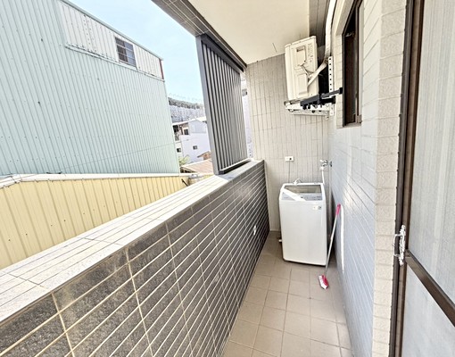 整棟新蓋可貓流理台❤電梯❤可租補❤乾溼分離超秒殺中華夜市勤美 - Image 4