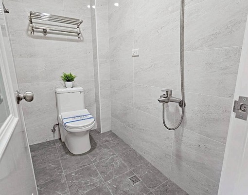 文心森林公園💕電梯🍎雙衛浴🍎流理臺💕陽台 - Image 6